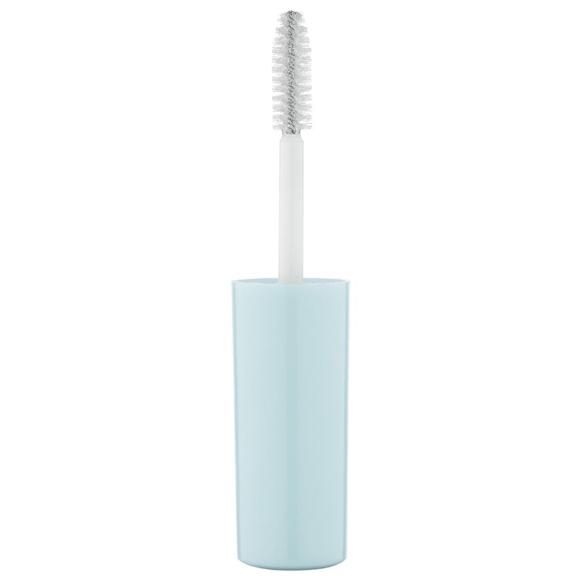 Pastel Eyebrow and Eyelash Mascara - Nourishing, Vegan, Cruelty-Free | Show Your Peace Transparent Mascara