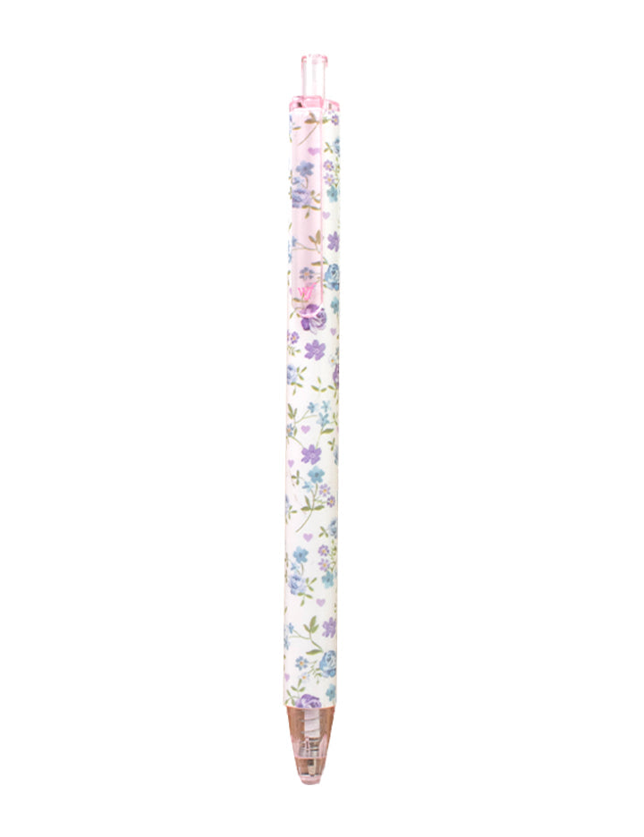 Wildflower Pen Pack