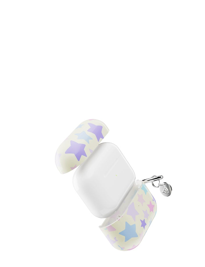 Super Sweet Stars AirPods