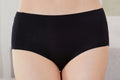 The Only Bra The Only Hipster Brief — detail shot 6