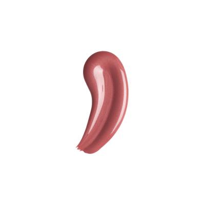Loreal Paris Infaillible 24 HR Lipstick - 801 Toujours Toffee, Long-Lasting Moisturizing Lip Color