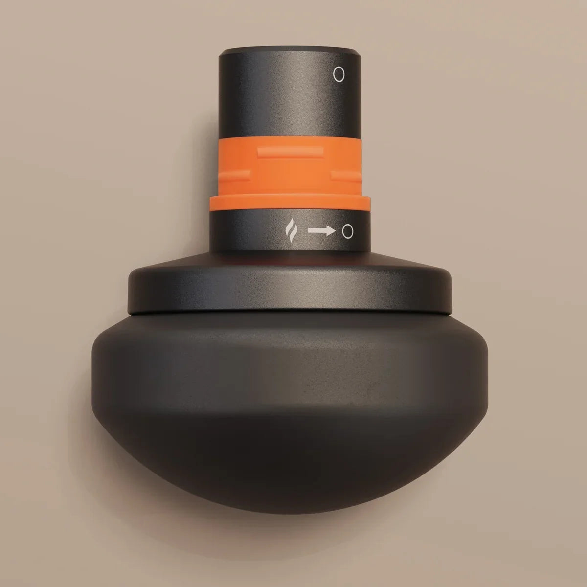 Pro/Prime Plus Attachment – Your Health Sanctuary, view 7