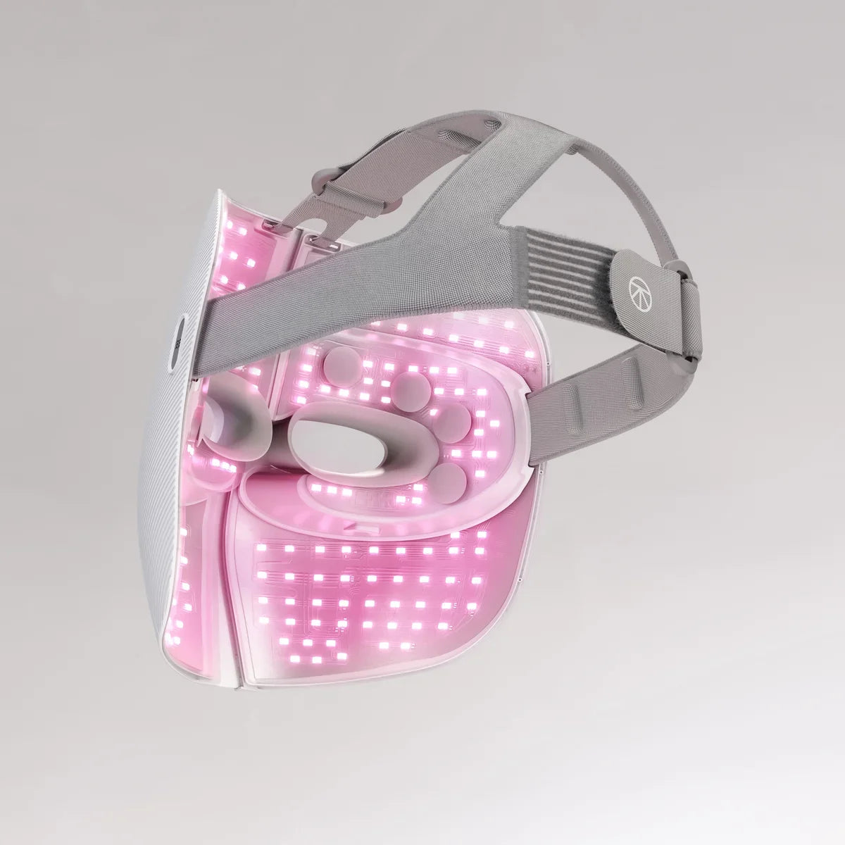 TheraFace Mask FDA Cleared – Your Health Sanctuary, view 3