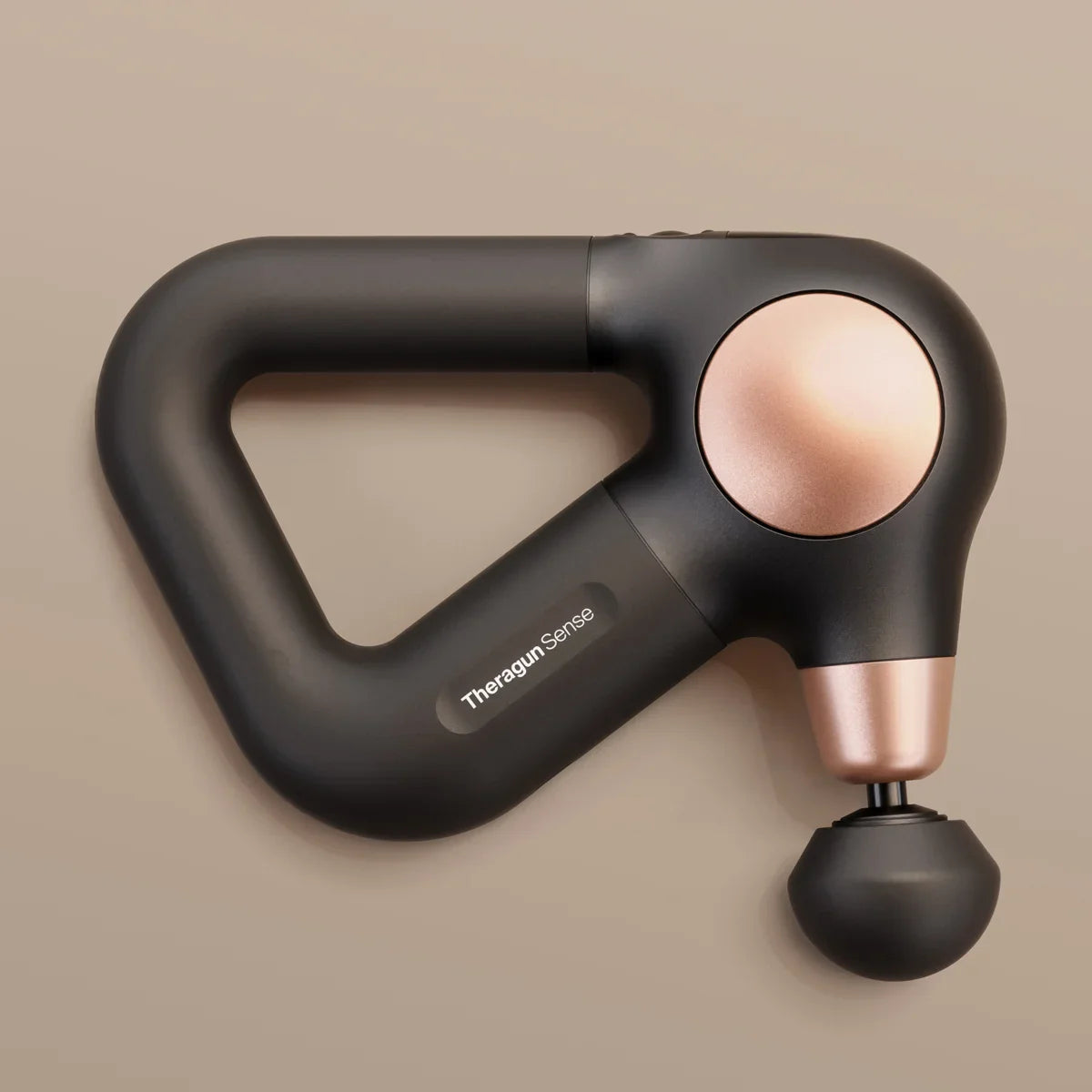 Theragun SENSE G6 – Your Health Sanctuary