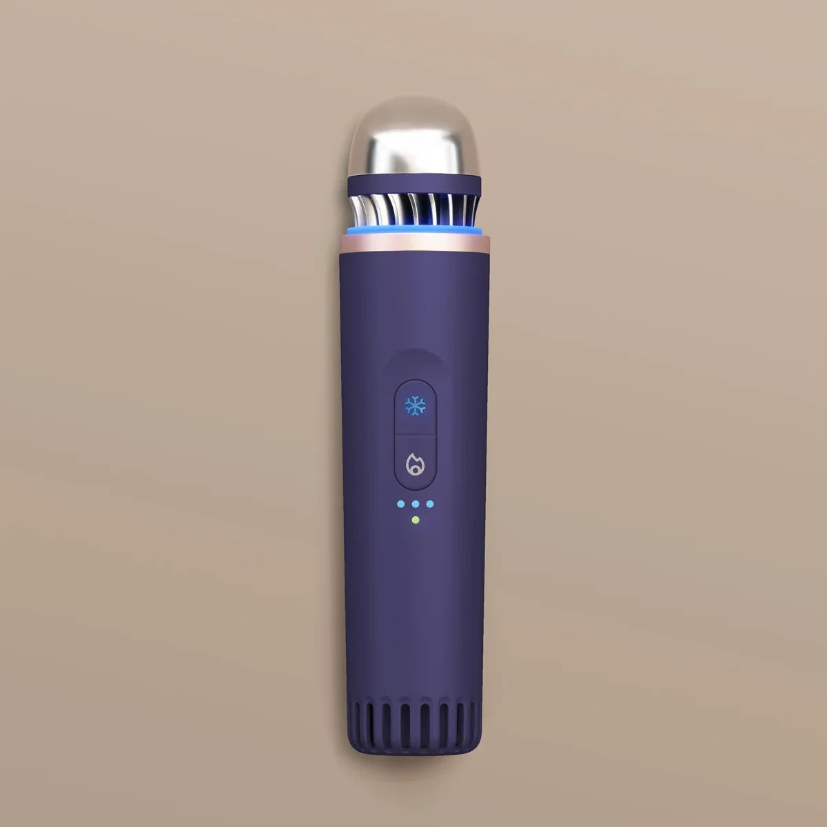 TheraFace Depuffing Wand - FDA Registered – Your Health Sanctuary, view 6