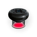 Wave Surge Cup – Your Health Sanctuary