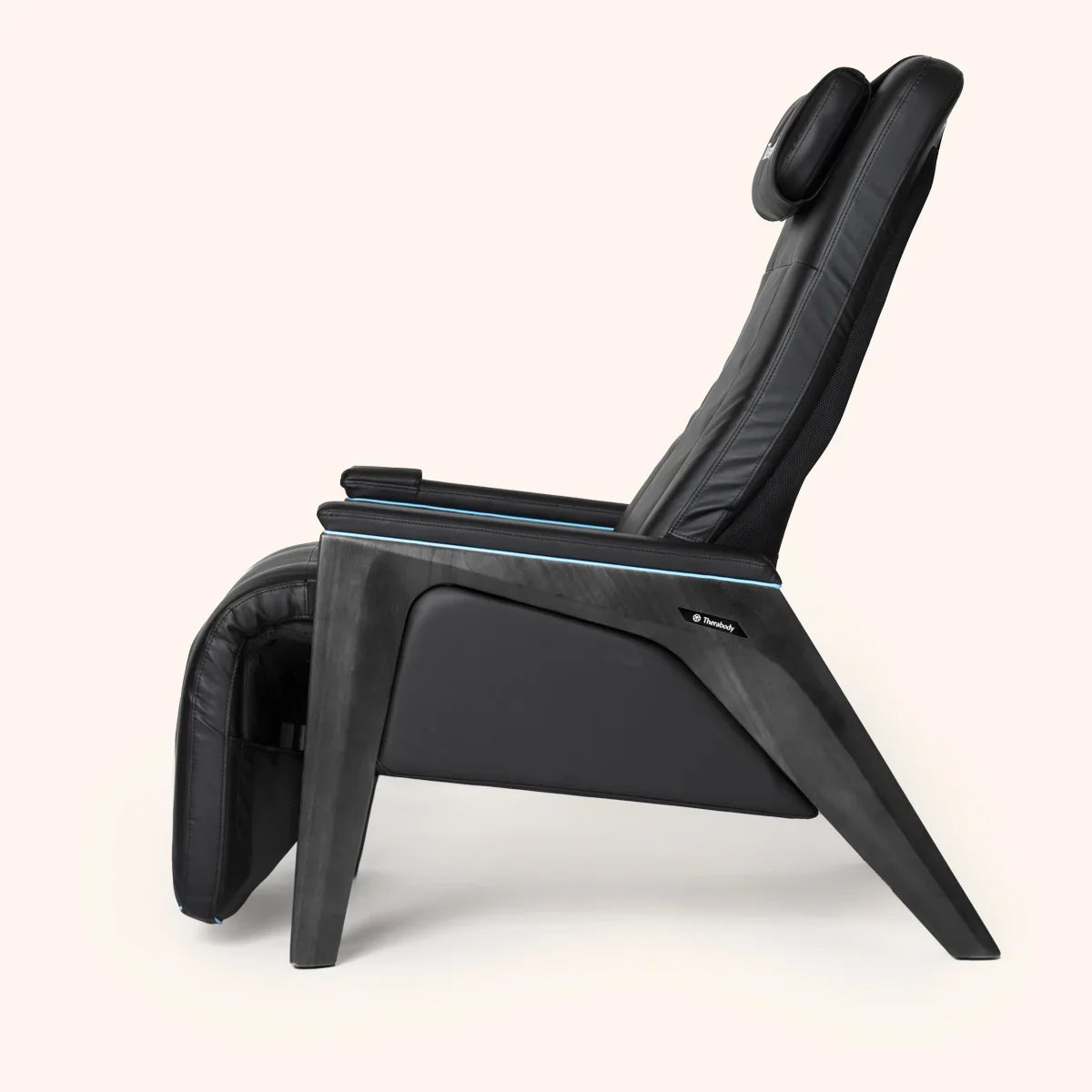 Therabody Lounger – Your Health Sanctuary, view 11