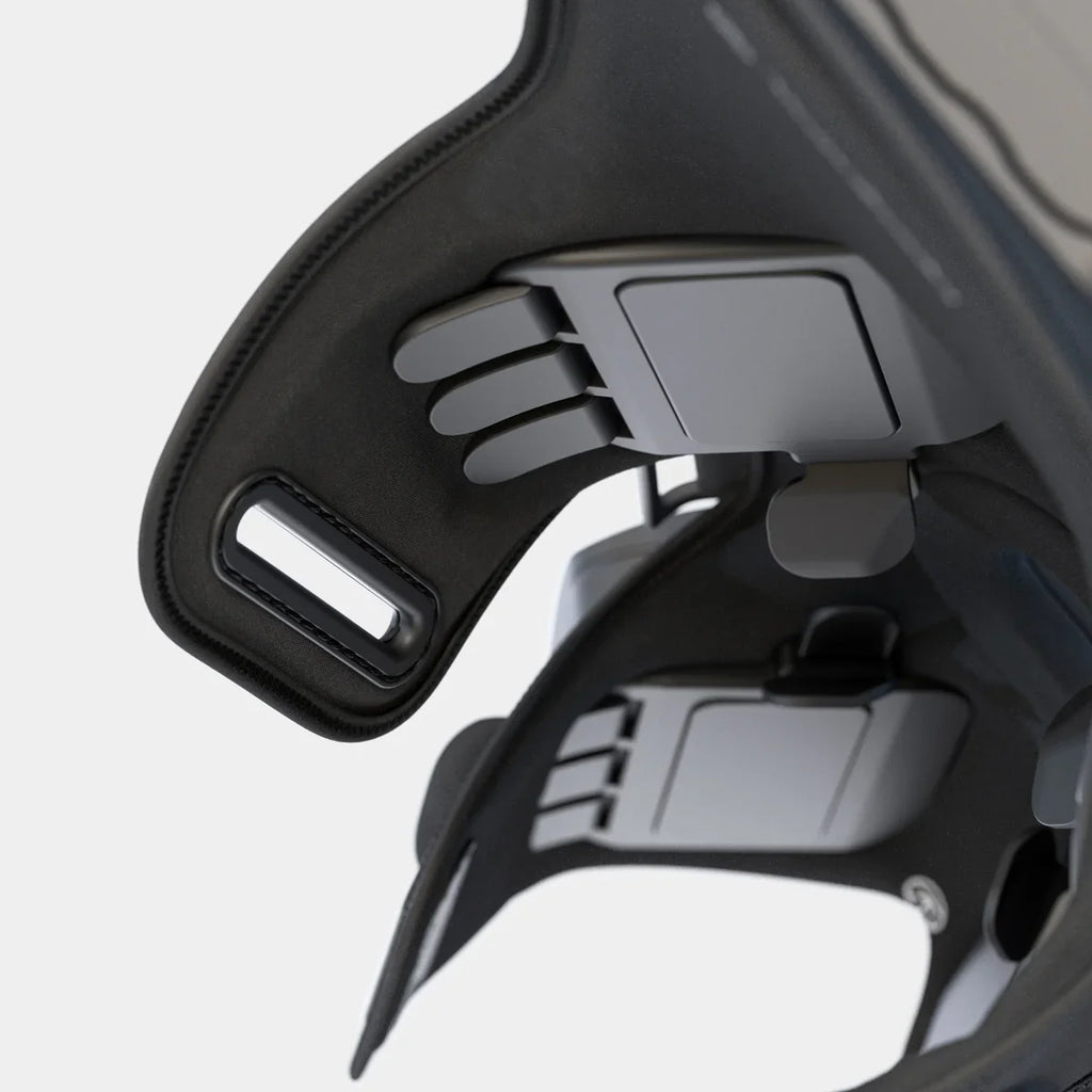 RecoveryTherm Knee - eol limited – Your Health Sanctuary, view 6