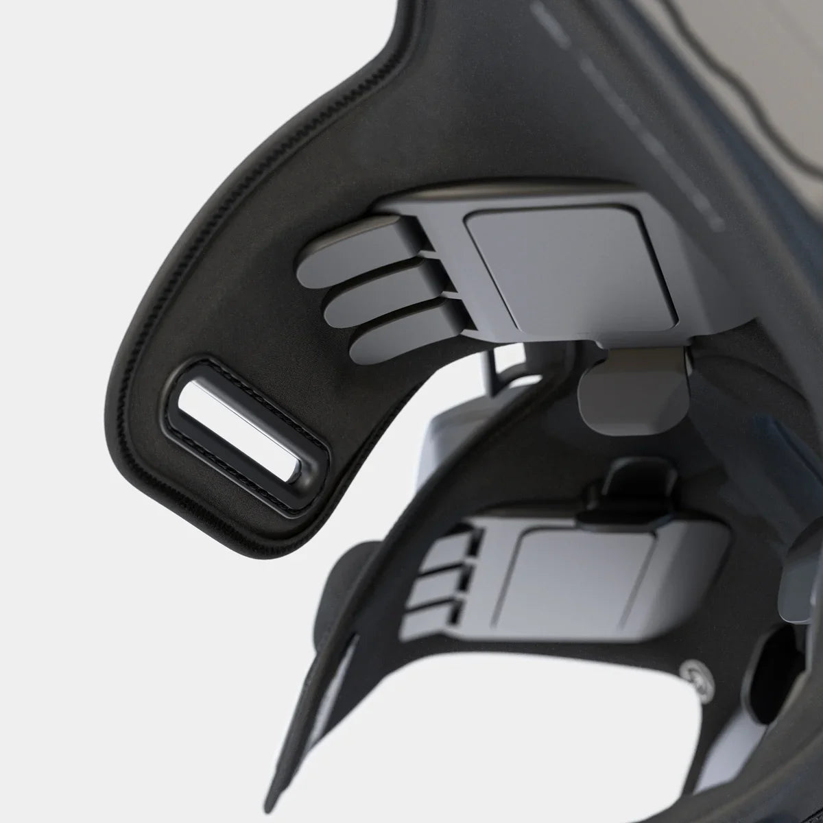 RecoveryTherm Knee - eol limited – Your Health Sanctuary, view 6