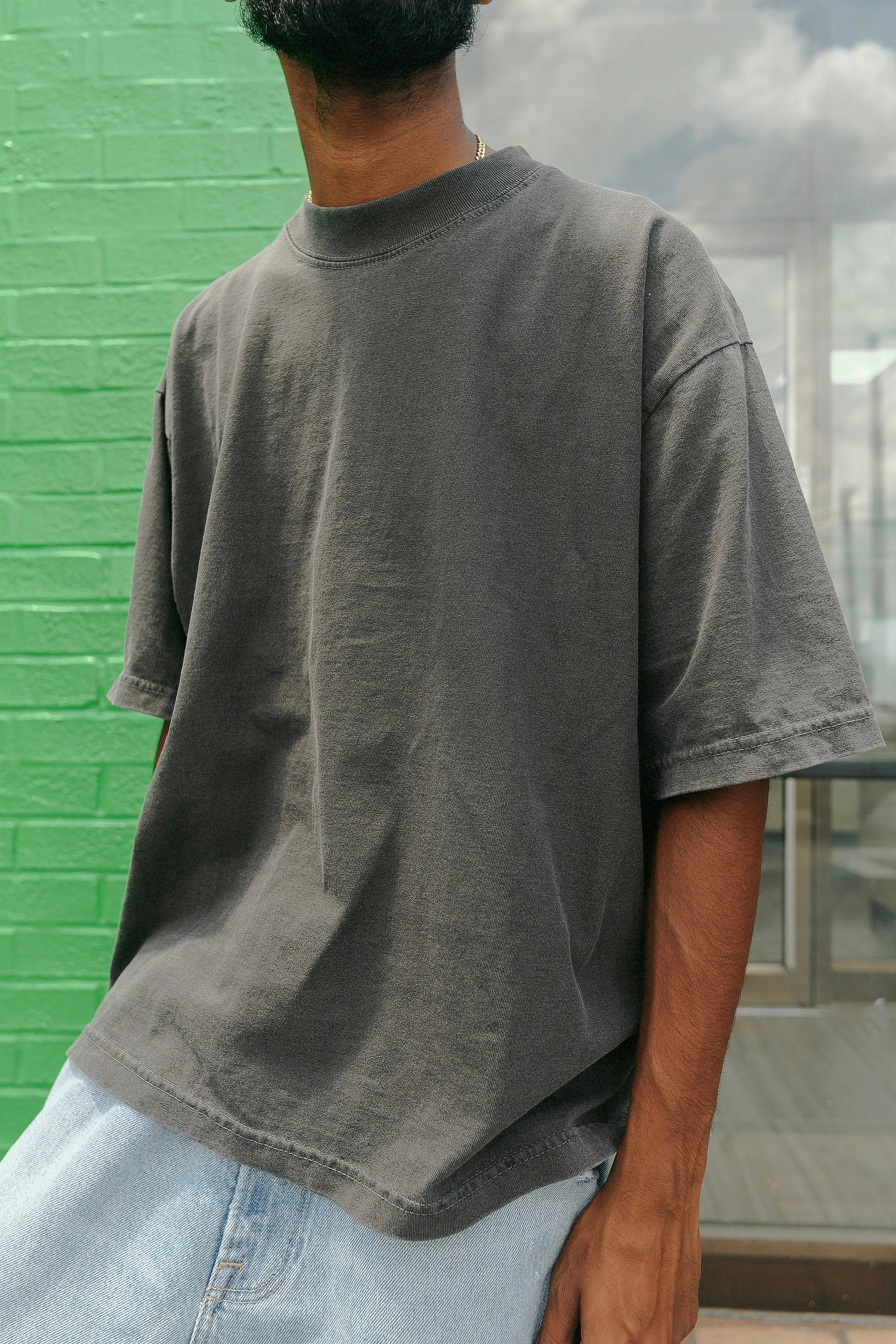 Superline Shirts