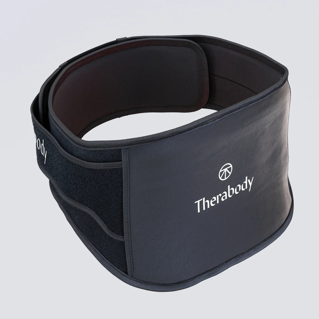 RecoveryTherm Back LED – Your Health Sanctuary, view 7