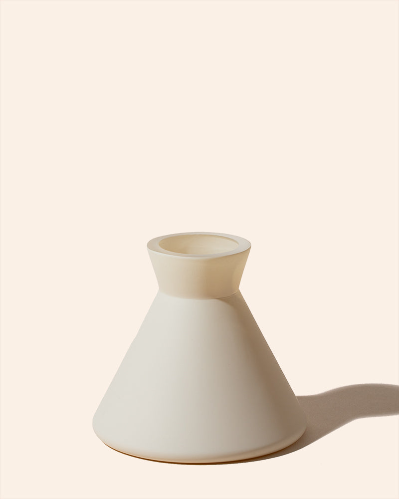 7oz vella diffuser bottle – makesy®, view 5