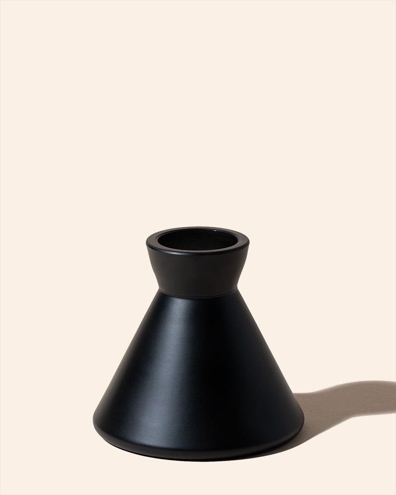 7oz vella diffuser bottle – makesy®, view 6