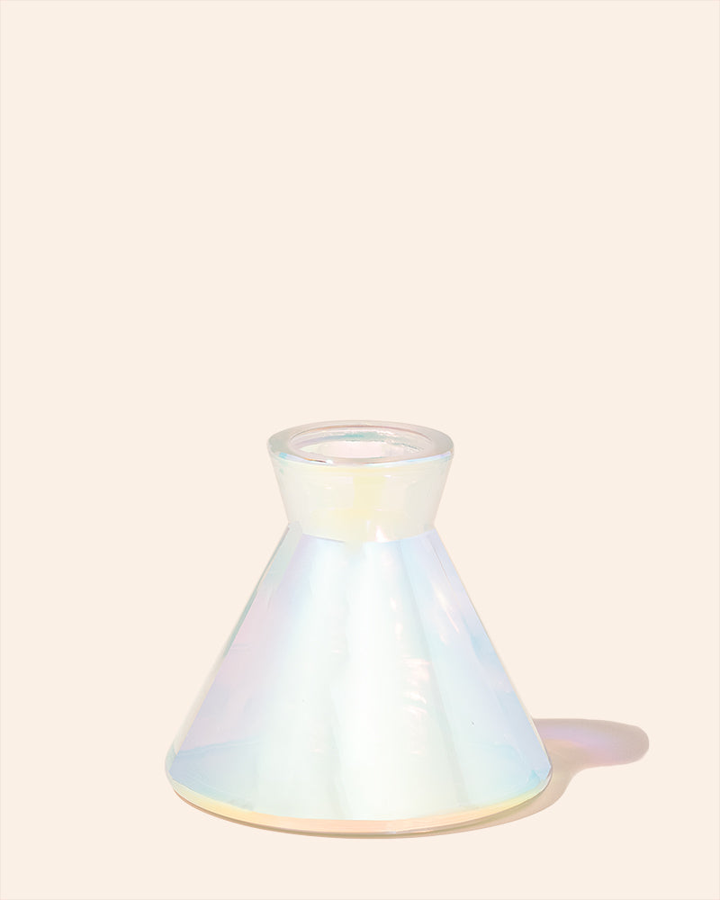 7oz vella diffuser bottle – makesy®, view 7