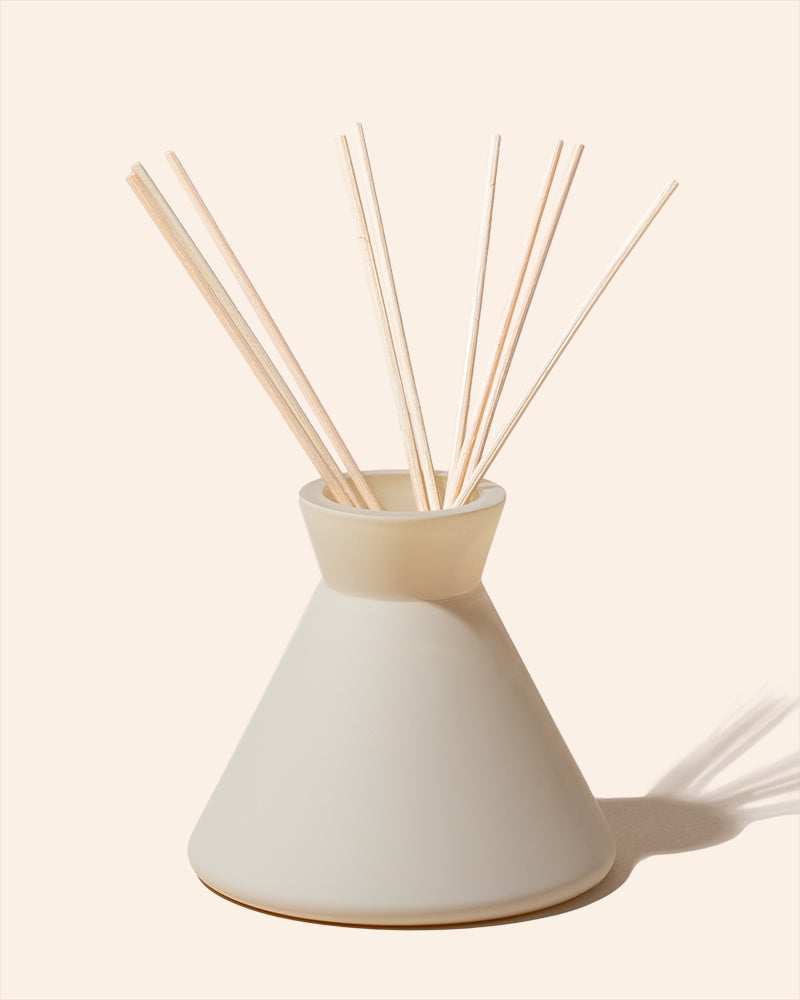 7oz vella diffuser bottle – makesy®, view 8