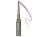 Lip Sculpt: Longwear, Transfer-Proof Lip Liner | Vegan, Cruelty-Free | Sculpt, Define & Hydrate Lips All Day