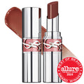 YSL Loveshine Lip Oil Stick: Hydrating Lipstick & Lip Oil Hybrid for Smooth, Long-Lasting Color & Sensitive Lips