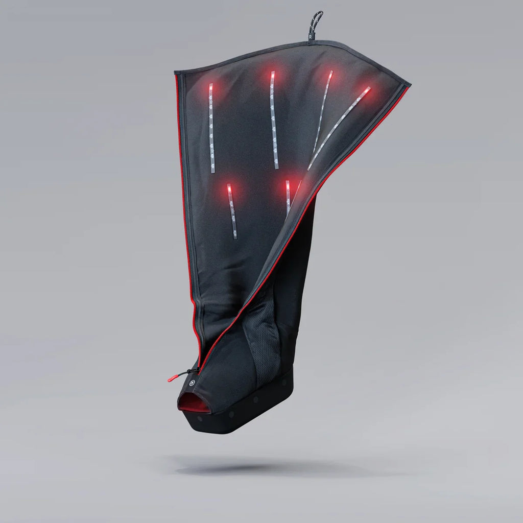 Jetboot Pro Plus - FDA Cleared – Your Health Sanctuary, view 8