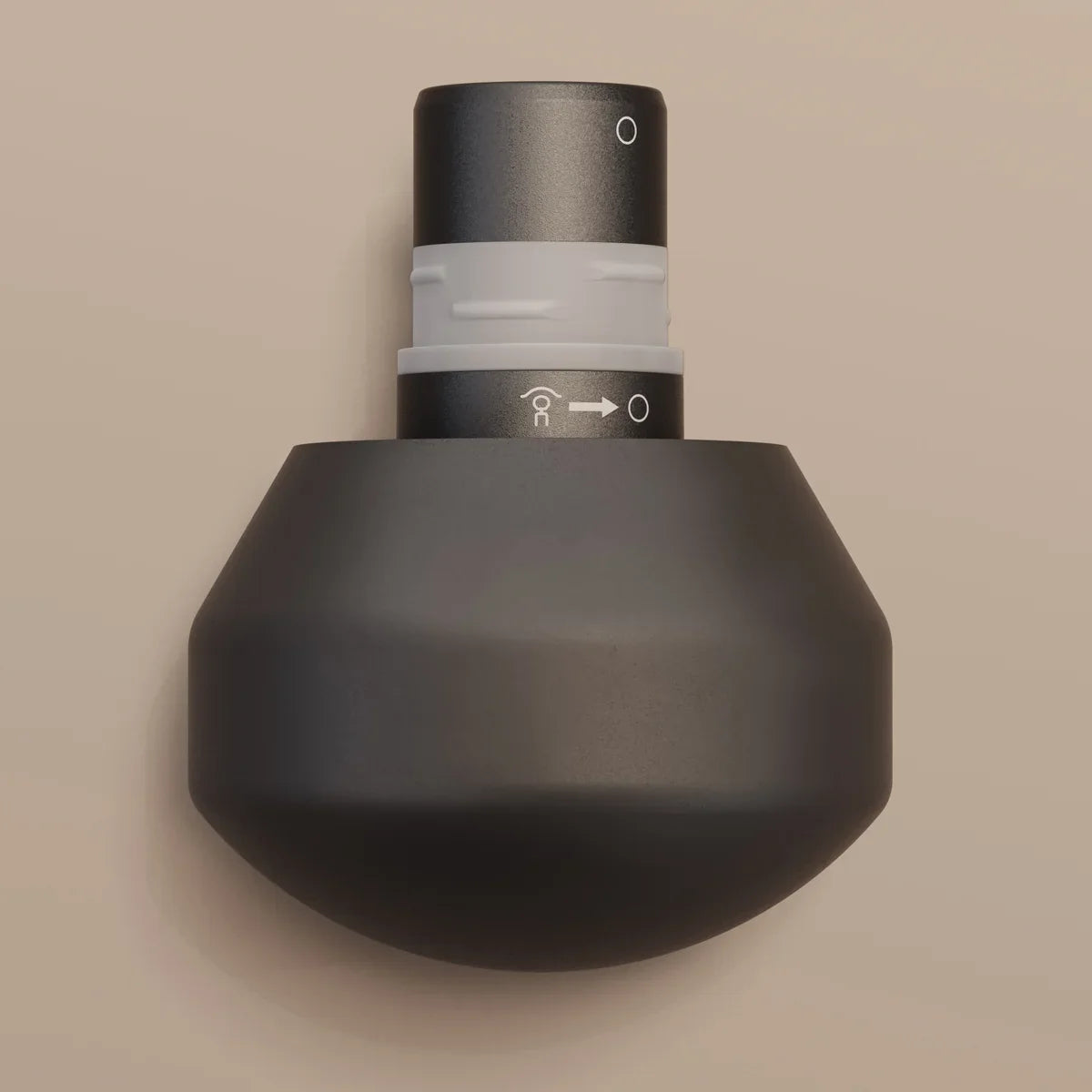Pro/Prime Plus Attachment – Your Health Sanctuary
