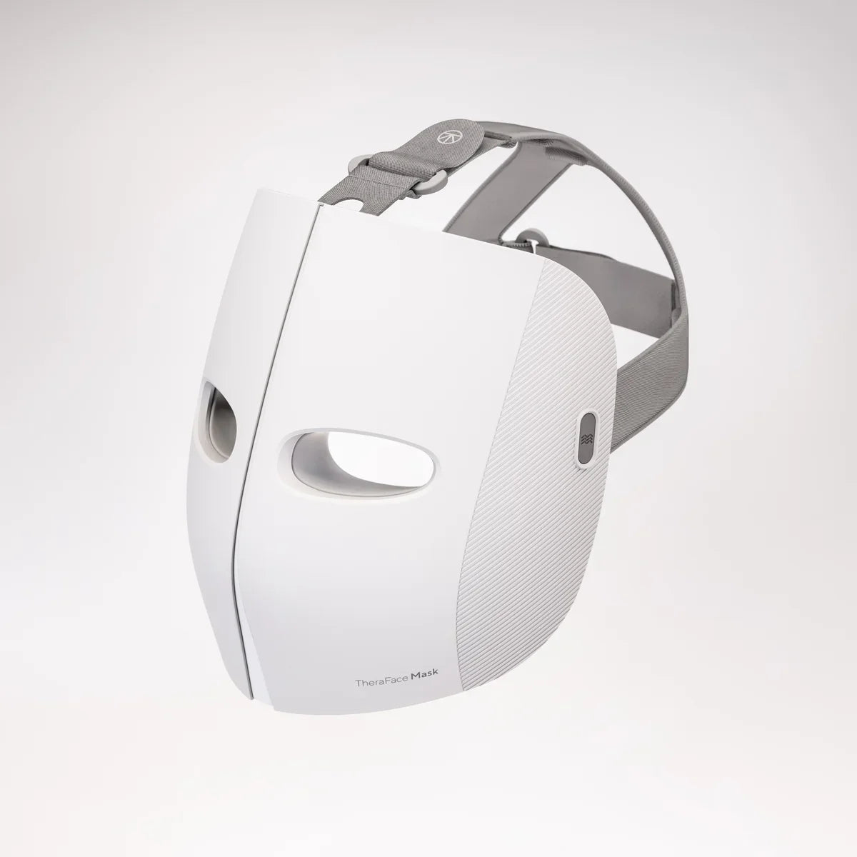 TheraFace Mask FDA Cleared – Your Health Sanctuary, view 4