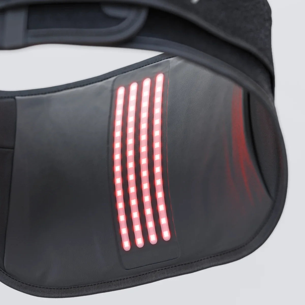 RecoveryTherm Back LED – Your Health Sanctuary, view 2