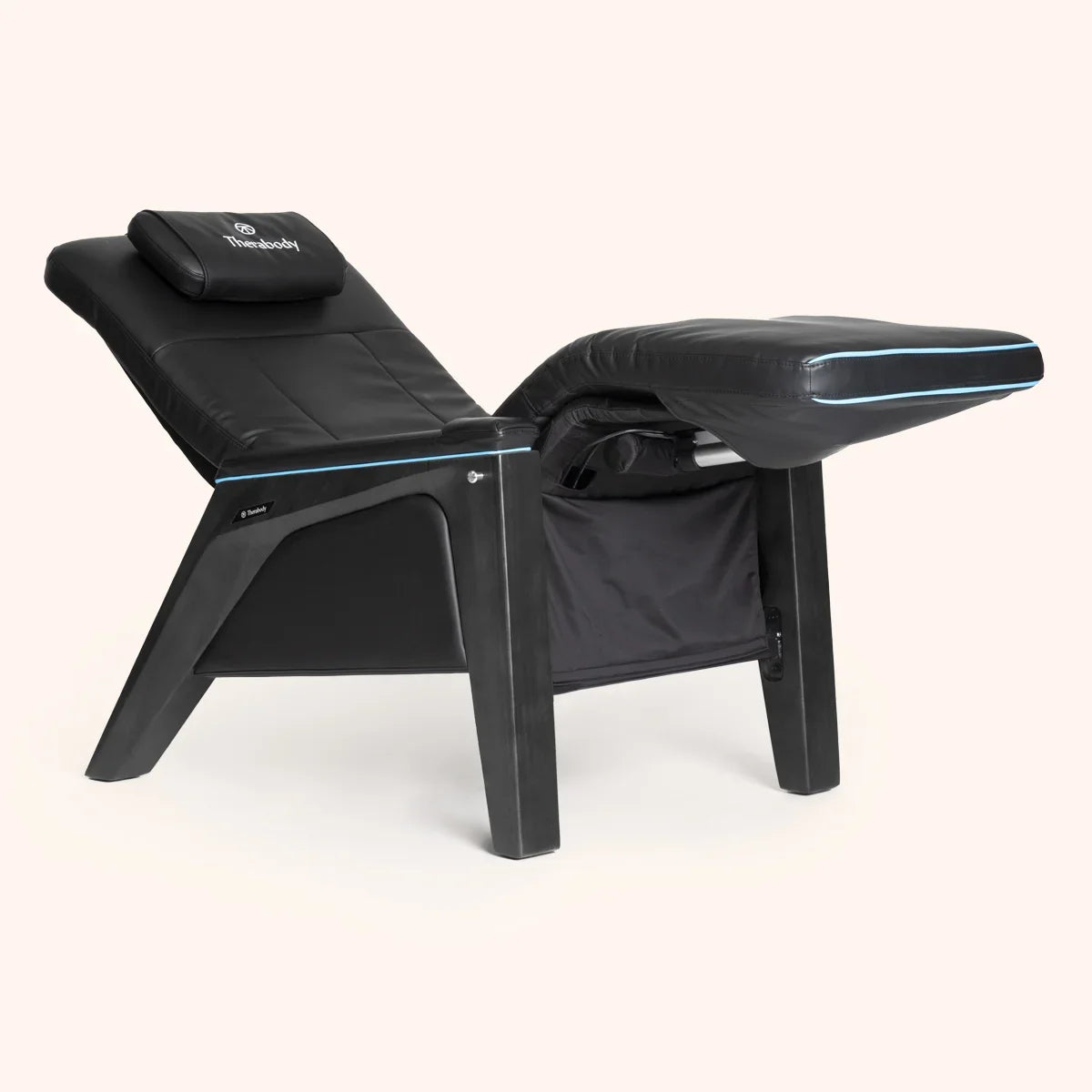 Therabody Lounger – Your Health Sanctuary, view 12