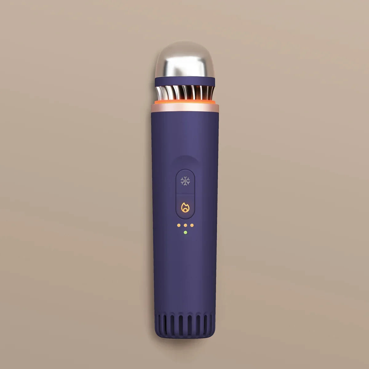 TheraFace Depuffing Wand - FDA Registered – Your Health Sanctuary, view 5