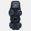 RecoveryTherm Knee - eol limited – Your Health Sanctuary
