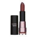 Rival Loves Me 5th Avenue Lipstick: Creamy, Moisturizing Lip Color - Ruj No: 08 - Hydrating, Smooth Application, and Long-Lasting Softness