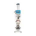 [04X09-Inch] Portable Pneumatic Single-Station Cap Heat Press (SAK60295) – SAKSBY WHOLESALE