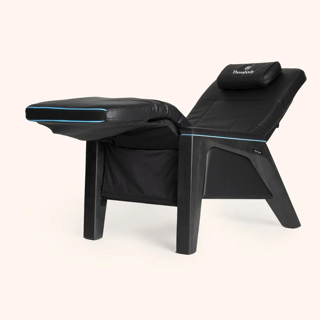 Therabody Lounger – Your Health Sanctuary, view 2