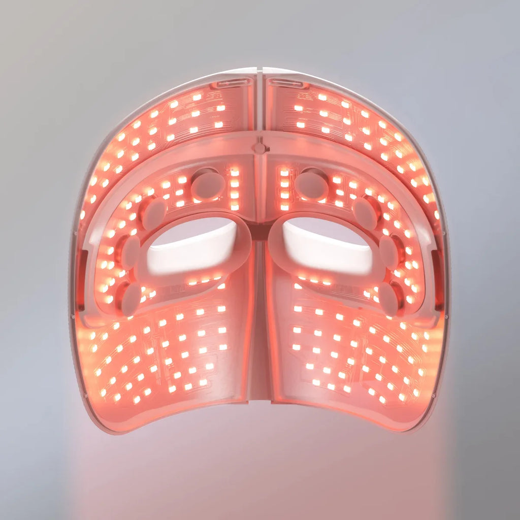 TheraFace Mask FDA Cleared – Your Health Sanctuary, view 5