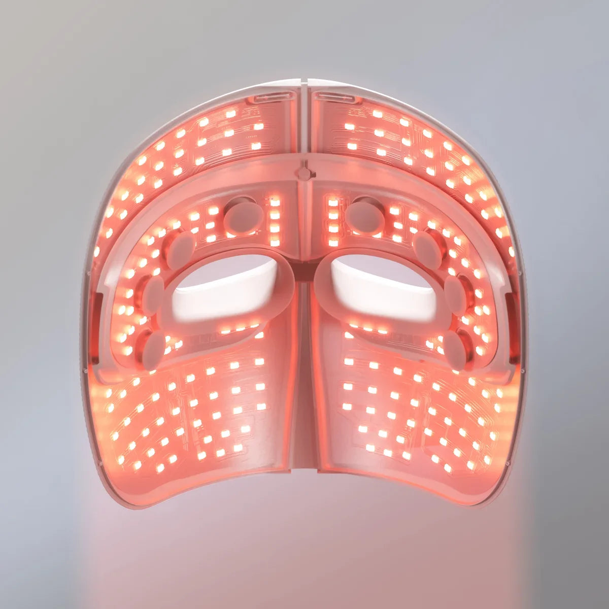 TheraFace Mask FDA Cleared – Your Health Sanctuary, view 5