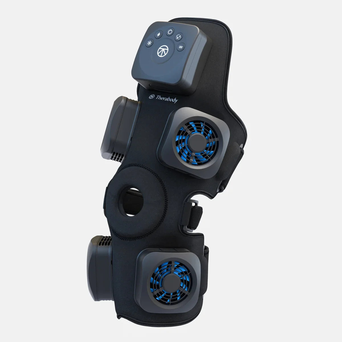 RecoveryTherm Knee - eol limited – Your Health Sanctuary, view 4