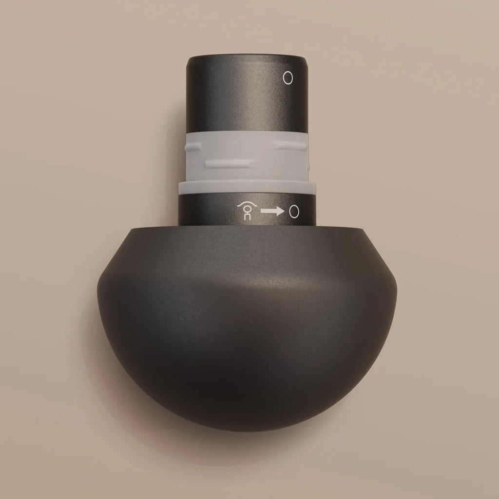 Pro/Prime Plus Attachment – Your Health Sanctuary, view 2
