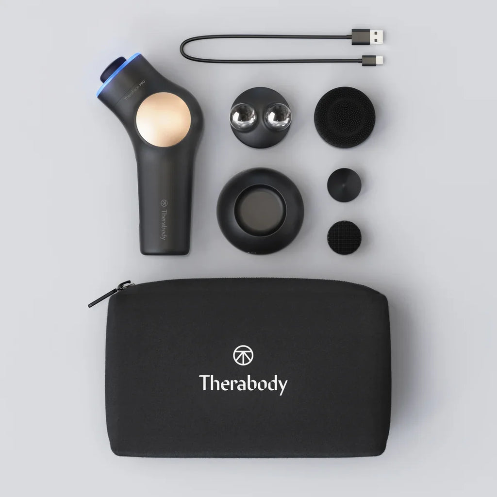 TheraFace Pro FDA Cleared – Your Health Sanctuary, view 10