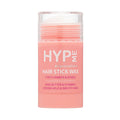 Hyp Me Hair Styling Wax Stick - Strong Hold, Residue-Free, 35g - Hyp Me
