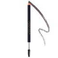 Perfect Brow: Dual-Ended Cream to Powder Eyebrow Pencil for Natural Definition & Easy Shaping