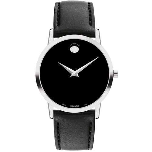 Movado Women's Museum Classic