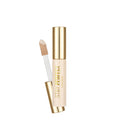 Flormar Stay Perfect Concealer 001 Fair - High Pigmentation | Liquid Formula