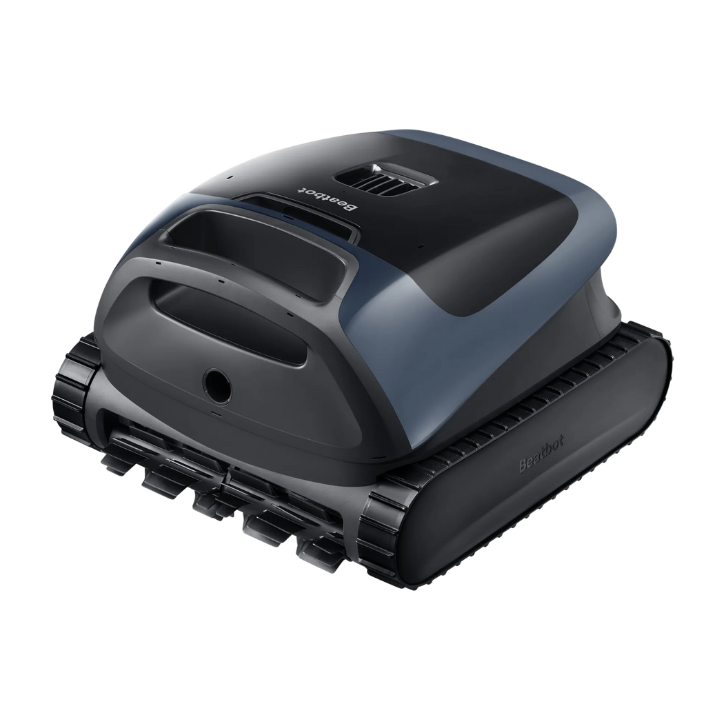 Beatbot Sora 30 Robotic Pool Cleaner, view 3