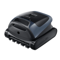 Beatbot Sora 30 Robotic Pool Cleaner, view 3