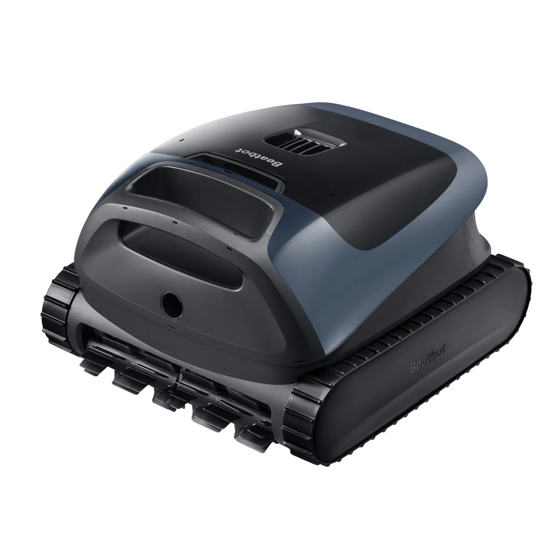 Beatbot Sora 30 Robotic Pool Cleaner, view 3