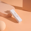 Bare Babe Invisible Lingerie Tape — main product shot