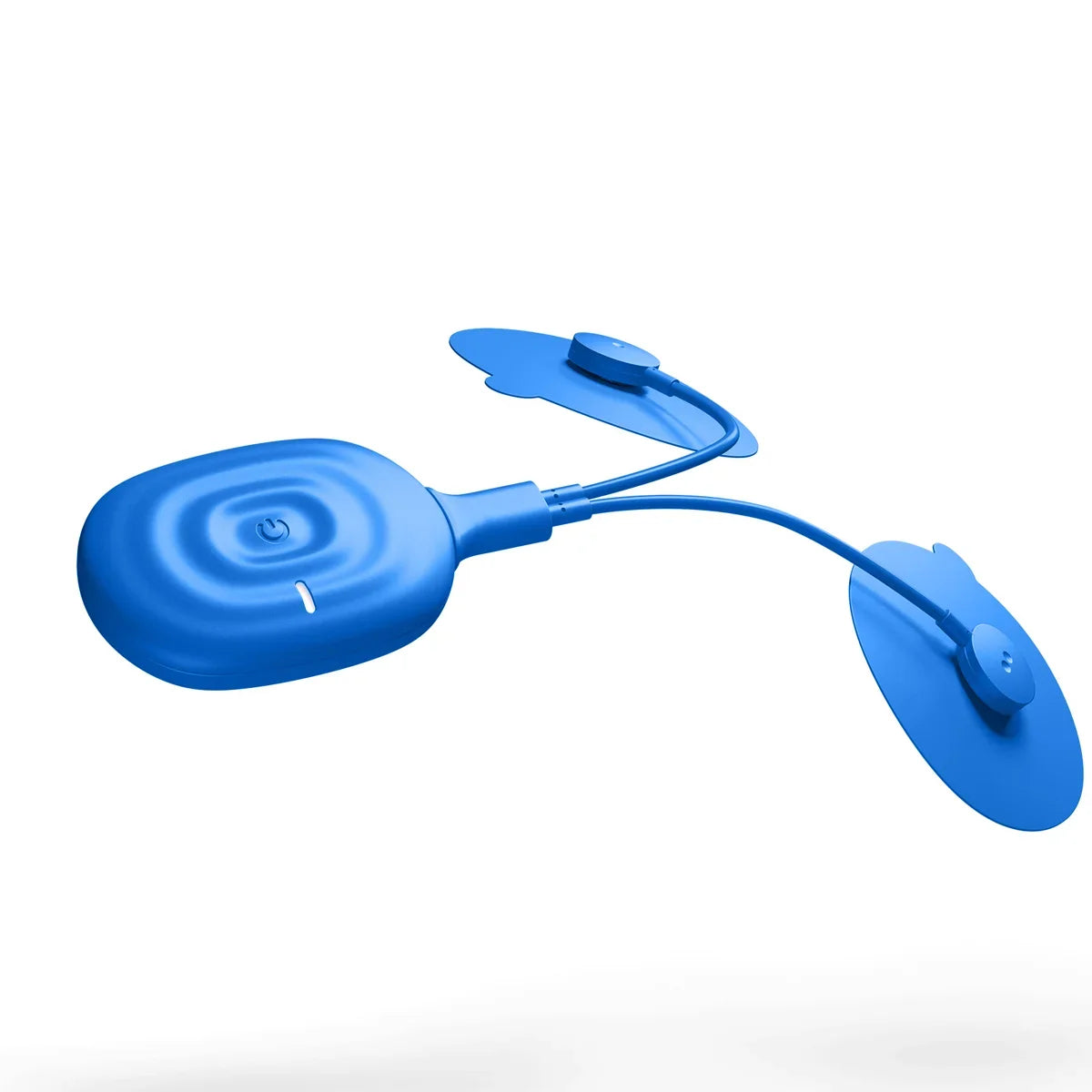 PowerDot 2.0 – Your Health Sanctuary, view 4