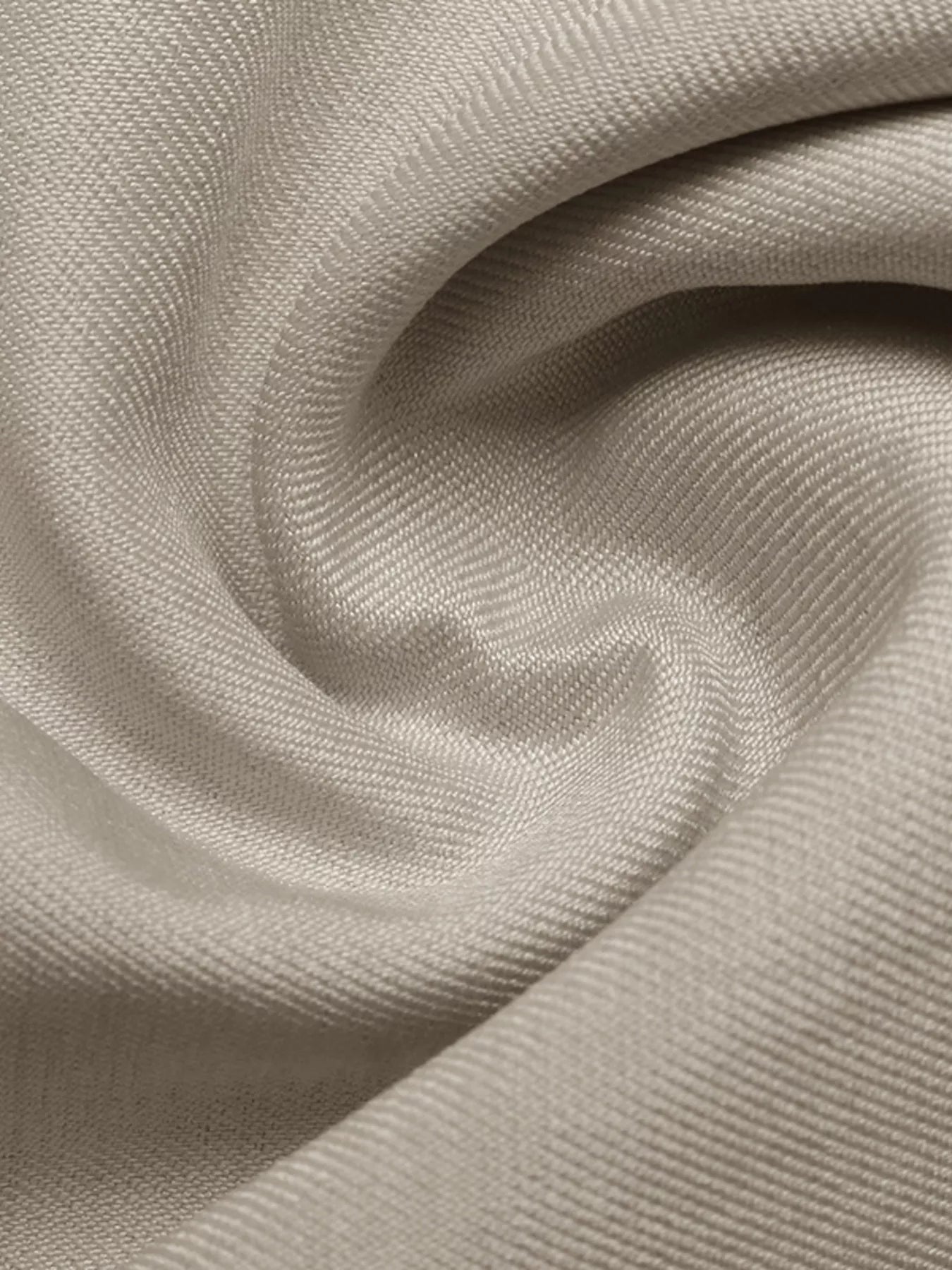 Halter Neck Romper with Contrasting Trim