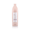 Alfaparf Keratin Therapy Lisse Design No:2 Keratin Treatment Lotion 500ml - Smooth & Repair Hair with Professional Keratin Care