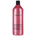 Smooth Perfection: Color Safe Conditioner for Frizz Control - Vegan, Sulfate & Paraben Free Hair Smoothing Conditioner