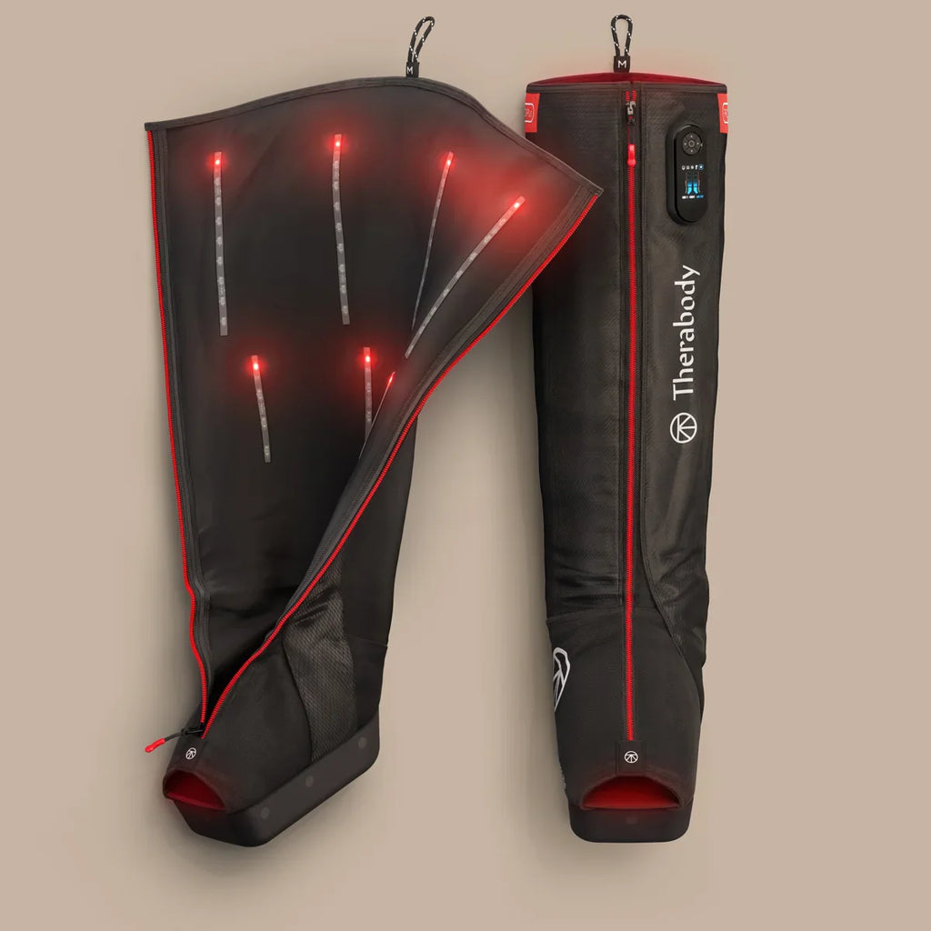 Jetboot Pro Plus - FDA Cleared – Your Health Sanctuary