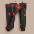 Jetboot Pro Plus - FDA Cleared – Your Health Sanctuary